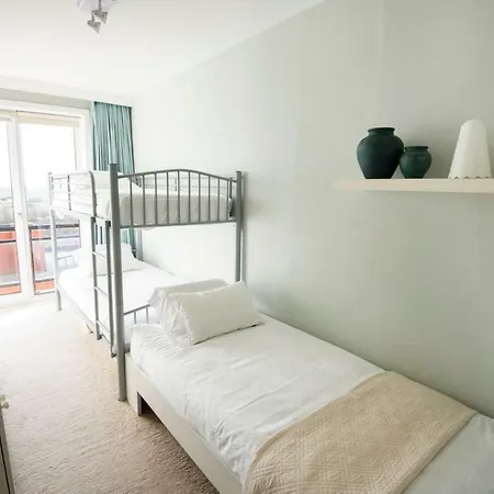 Apartment C227 *
